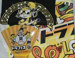 阪神タイガース トラフェスTシャツ｜Yahoo!フリマ（旧PayPayフリマ）