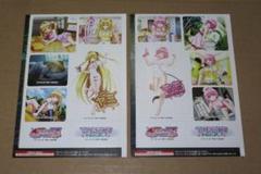 【川瀬様西濃運輸発送】ToLOVEるダークネス ダークネスパネル① スマスロ実機 川瀬様西濃運輸発送】ToLOVEるダークネス ダークネスパネル①