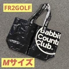 2025年最新】FR2golf 沖縄の人気アイテム - メルカリ