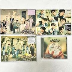 6枚セットHollow Felix盤 CD 未開封 1/11(土)『HARD ROCK/HEAVY METAL廃盤CDセール』 : CD・レコード