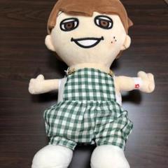 2025年最新】gr8est boy 服の人気アイテム - メルカリ
