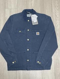 2025年最新】carhartt wip michigan coatの人気アイテム - メルカリ