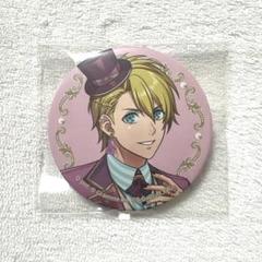 【値下げ！購入前コメントください】来栖翔　缶バッジ　セット　まとめうり 値下げ！購入前コメントください】来栖翔 缶バッジ セット