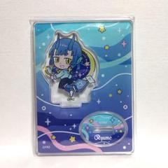 フェ～レンザイ 神さまの日常 ローソン 限定 アクリルスタンド