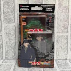 2025年最新】バディファイト カード コナンの人気アイテム