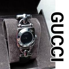 GUCCI♡腕時計 箱付き ♡グッチ【現在停止中】