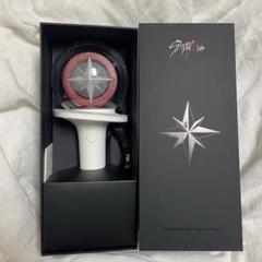 Stray Kids OFFICIAL LIGHT STICK VER.2 – JYP JAPAN ONLINE STORE