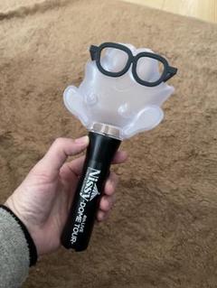 2025年最新】nissy ペンライトの人気アイテム - メルカリ