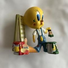 激走戦隊カーレンジャー当時物！敵のボーゾックフィギュア！愉快なコンビ♪入手困難! 激走戦隊カーレンジャー当時物！敵のボーゾックフィギュア！愉快