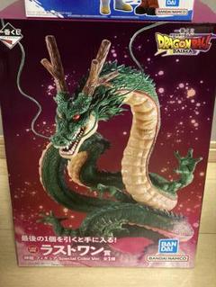 一番くじ ドラゴンボール ダイマ ラストワン 2025年最新】一番くじ ドラゴンボールDAIMA ラストワンの人気