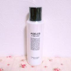 セルキュア　美容液　BLGエイジェレブリッチ AGELEB for Hair Lotion - BELEGA ONLINE SHOP