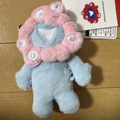m89786701186_1.jpg?1746703878
