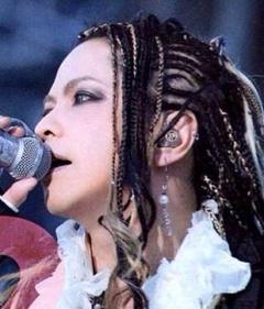 hyde gunda ピアスの中古/未使用品 - メルカリ hyde gunda ピアスの中古/未使用品 - メルカリ