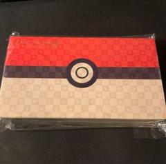 Yahoo!オークション -「ポケモン切手box」の落札相場・落札価格