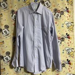Brooks Brothers ノンアイロンシャツ MILANO Est1818