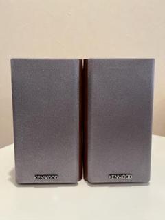 2025年最新】kenwood xk-330の人気アイテム - メルカリ