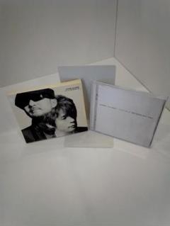 【CD】CHAGE and ASKA BEST HIT ASKA 0725
