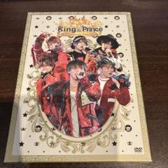 2025年最新】嵐 first concertの人気アイテム - メルカリ