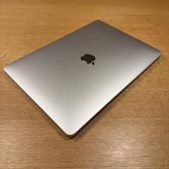 MacBook Pro 13インチ 2018 16GB / SSD 512GB