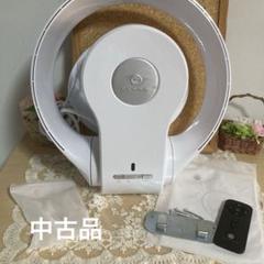 2025年最新】ULTTYの人気アイテム - メルカリ
