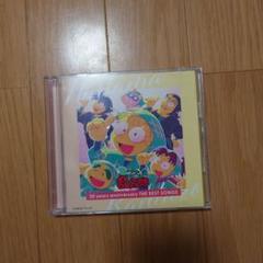 2025年最新】忍たま乱太郎 CD 30の人気アイテム - メルカリ