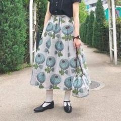 2025年最新】プープレ レディース ロングスカートの人気アイテム 2025年最新】プープレ レディース ロングスカートの人気アイテム