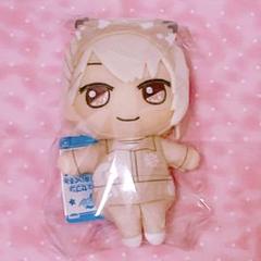 アイナナ 百 ぬい 11点まとめ売り アイナナ 百 ぬい 11点まとめ売り