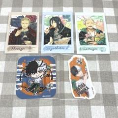WIND BREAKER まとめ売り