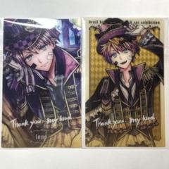 2025年最新】あくねこ展 ロノの人気アイテム - メルカリ