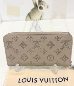 楽天市場】ルイ・ヴィトン LOUIS VUITTON ポルトフォイユ