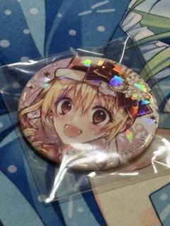 四葉環 Sakura message 缶バッジ 種村有菜 セット アイナナ Amazon.co.jp: アイドリッシュセブン ウエハースカード 四葉環