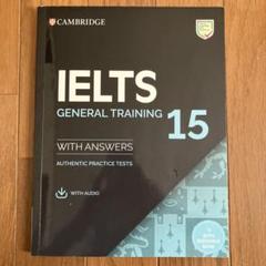 2025年最新】ielts 公式問題集 generalの人気アイテム - メルカリ