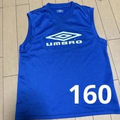【激レア・美品】イングランド代表 アンブロ ノースリーブ タンクトップ XL UMBRO（タンクトップ）のフリマアイテム一覧