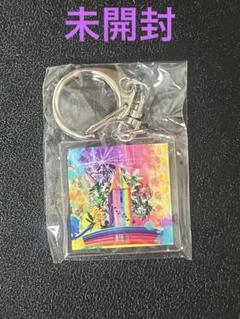 Siip 完全生産限定BOX 大森元貴　新品グッズ揃いアクリルチャーム付き Amazon.co.jp: Siip 初回完全限定生産盤 BOX 大森元貴 CD Blu