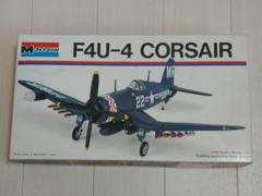 モノグラム 1/48 プラモデル 4個セット 2025年最新】1/48 プラモデル monogramの人気アイテム - メルカリ