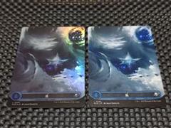 【美品！！】MTG 公式カードファイルバインダー テンペスト Yahoo!オークション - mtg テンペスト バインダー