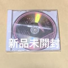 泡沫のユークロニア -trail- HMV特典録りおろしドラマCD