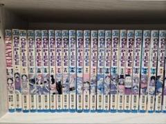 【全巻初版本】ONE PIECE　ワンピース　1巻～100巻　少年ジャンプ
