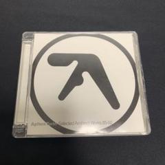 〖限定〗コーネリアス セレクテッドアンビエントワークス カセット Selected Ambient Works 00-23 – ワーナーミュージック・ストア