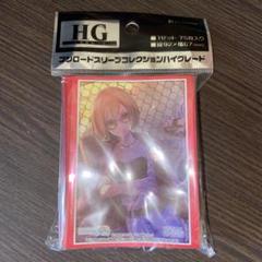 【大量】ヴァイス プロセカ デッキ5つ 調整パーツおまけ付き WS】プロセカ優勝デッキレシピ(カードボックス江坂店)【ヴァイス