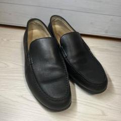 大幅値下げ！！REGAL CLUB ブラックレザー ローファー 32flbf_____b______m.jpg