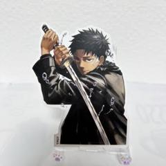 【非売品含む】　カグラバチ　マルイ　チヒロセット　六平千紘 2025年最新】六平千鉱の人気アイテム - メルカリ