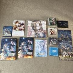 Amazon.co.jp: 【Amazon.co.jp & ガストショップ 限定】フィリス