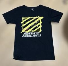 2025年最新】one ok rock tシャツ 2017の人気アイテム - メルカリ
