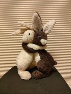 ブラウンバニー BROWN BUNNY 半袖 Tシャツ ヴィンセント ギャロ Ｍ the brown bunny ブラウンバニー レア Tシャツ チビT