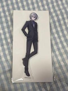 刀剣乱舞 大本丸博 アクリルスタンド 大慶直胤 刀剣乱舞 大本丸博 祝装 アクリルスタンド 十周年記念バージョン