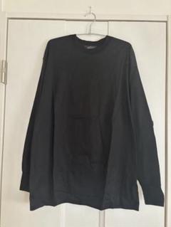 スタニングルアー アルビニロングTシャツ STUNNINGLURE STUNNING LURE（スタニングルアー）の「アルビニロングTシャツ