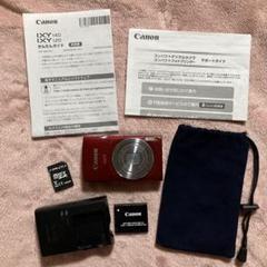 2025年最新】CANON IXY 120の人気アイテム - メルカリ 2025年最新】CANON IXY 120の人気アイテム - メルカリ