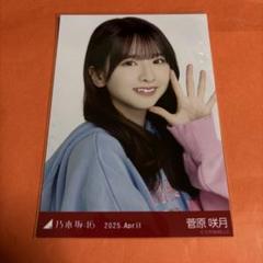 乃木坂46 秋元真夏 生写真 2013.August-Ⅵ チャイナドレス コンプ 乃木坂46 秋元真夏 生写真 2013.August-Ⅵ チャイナドレス