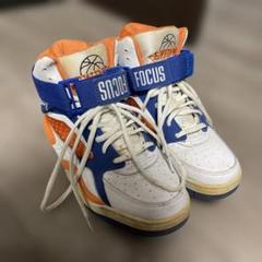 Ewing 33 バスケットボールシューズ